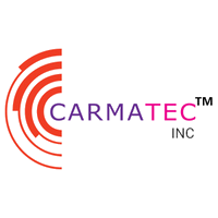 Carmatec INC logo