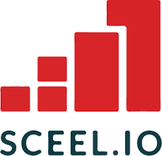 Sceel.io GmbH logo