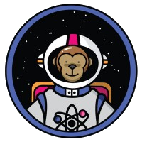 eCommerce Cosmos logo