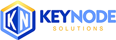 KeyNode Solutions logo