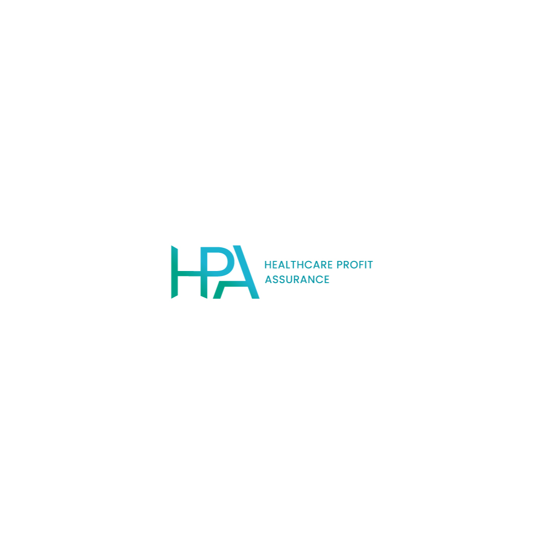HPA Billing logo