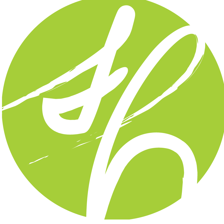 Web design Miami logo