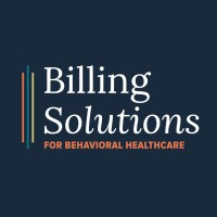 Billing Solutions LLC logo