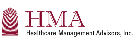 Healthcare Management Advisors, Inc logo
