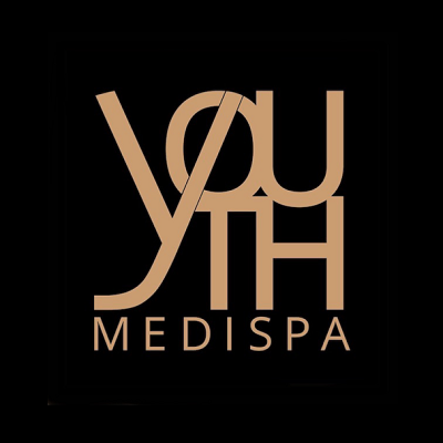 YOUTH Medispa logo