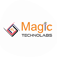 Magic Technolabs Pvt Ltd logo