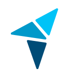 Atimi Software logo