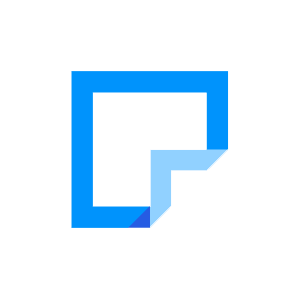 PaperStreet logo