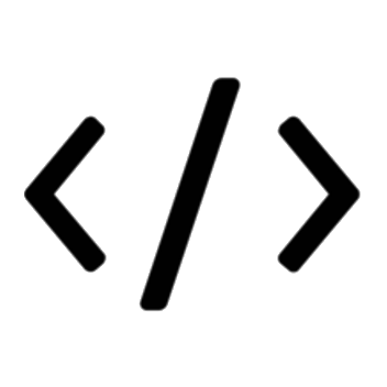 datarockets logo