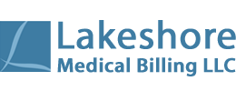 Lakeshore Medical Billing logo