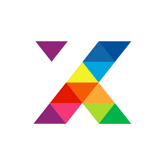 Digital Next AUS logo