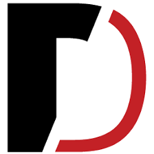 Disruptive Advertising logo