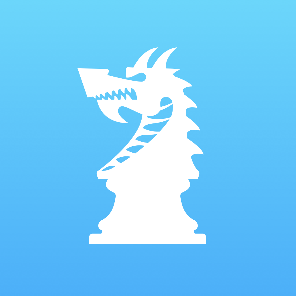 Dragon Army logo