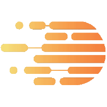 Droid Technologies logo