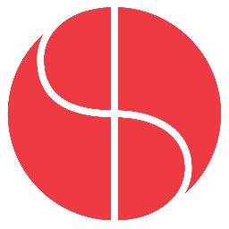 DSC Advertising logo