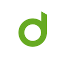 Dynamia logo