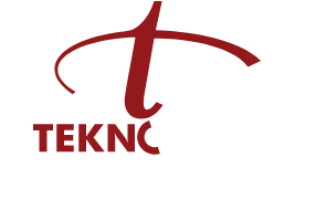 Teknotrait Solutions logo