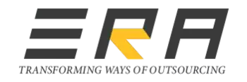 Empiric Resource Agency logo