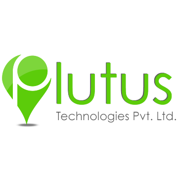 Plutus Technologies Pvt.Ltd. logo
