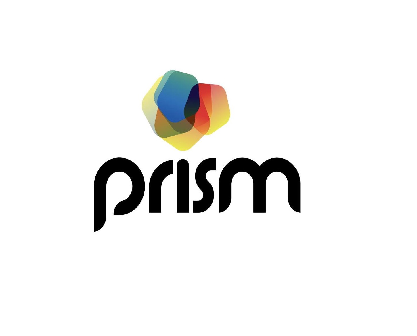 Prism Digital logo