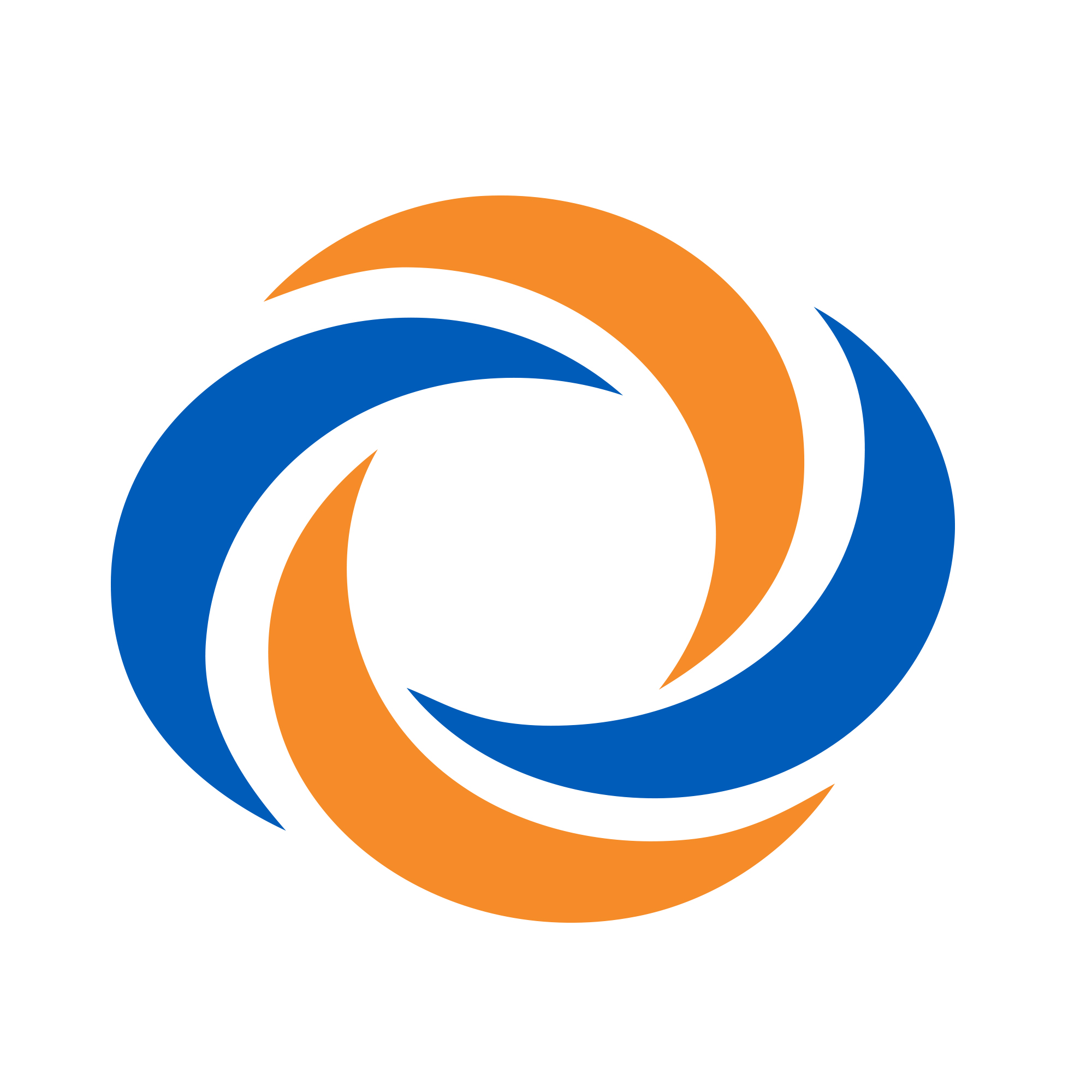 LARION JSC logo