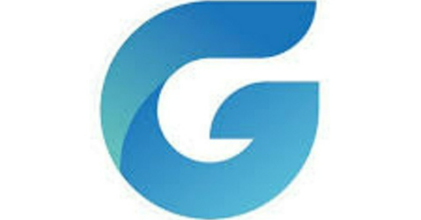 Techgropse Pvt.Ltd. logo