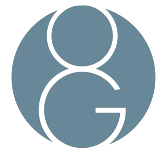 O'Connell & Goldberg logo