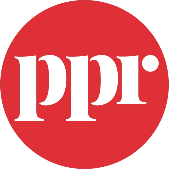 Personal PR Sp. z o.o. logo
