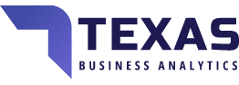 Texasbusinessanalytics logo