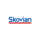 Skovian Ventures logo