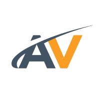 Agile Velocity logo