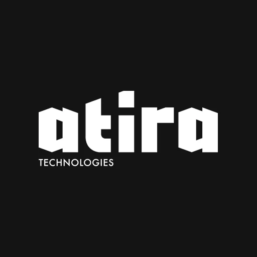 ATIRA Technologies logo
