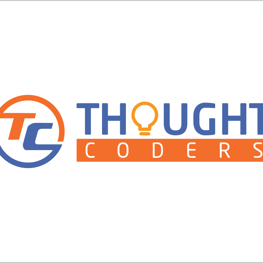 Thoughtcoders LLP logo