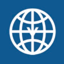 VWorld logo