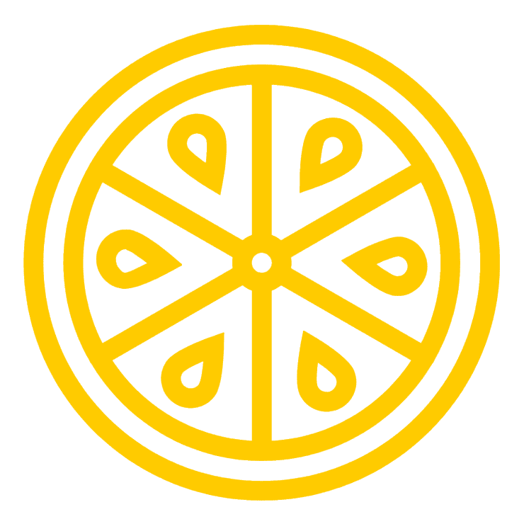 Pearl Lemon Group logo