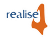 Realise4 Consultancy logo