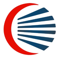 CapActix Business Solutions logo