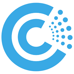 Corporate Communications logo