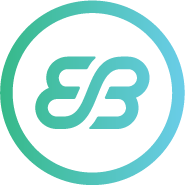 Echobind logo