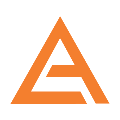 Lean Apps logo