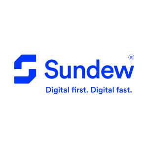 Sundew logo