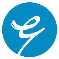 Editor Group logo