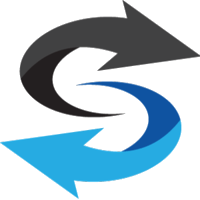 Synic Software logo