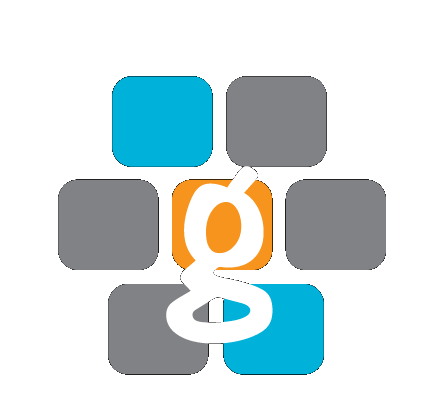 GoHooper logo