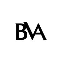 Blanchette Vachon CPA logo