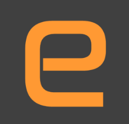 Eminenture logo