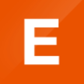 Epicenter Consulting logo