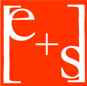 Eris Strategy logo