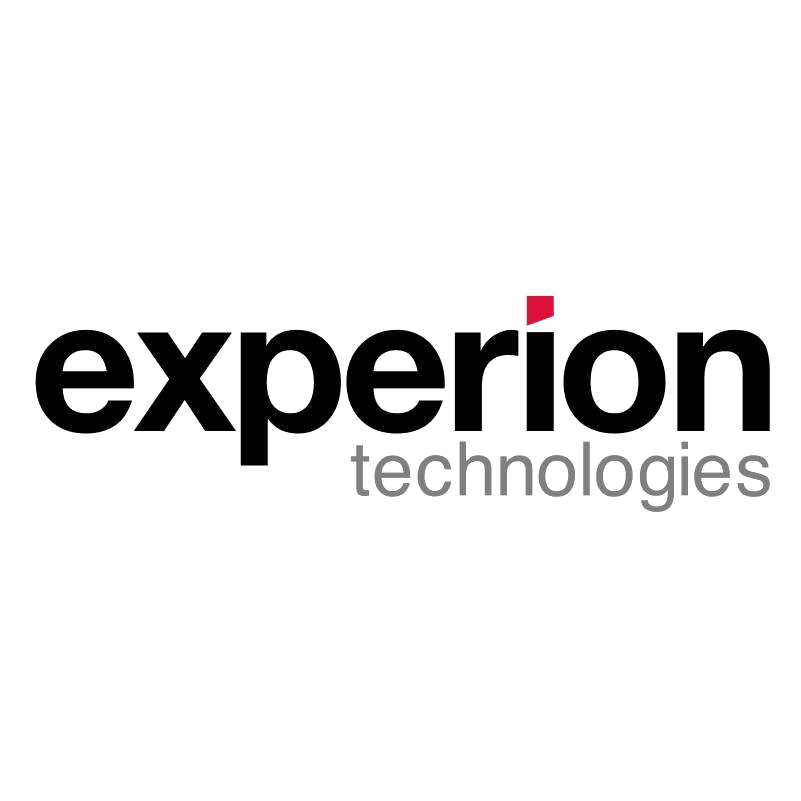 Experion Technologies logo