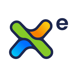 xEnabler logo